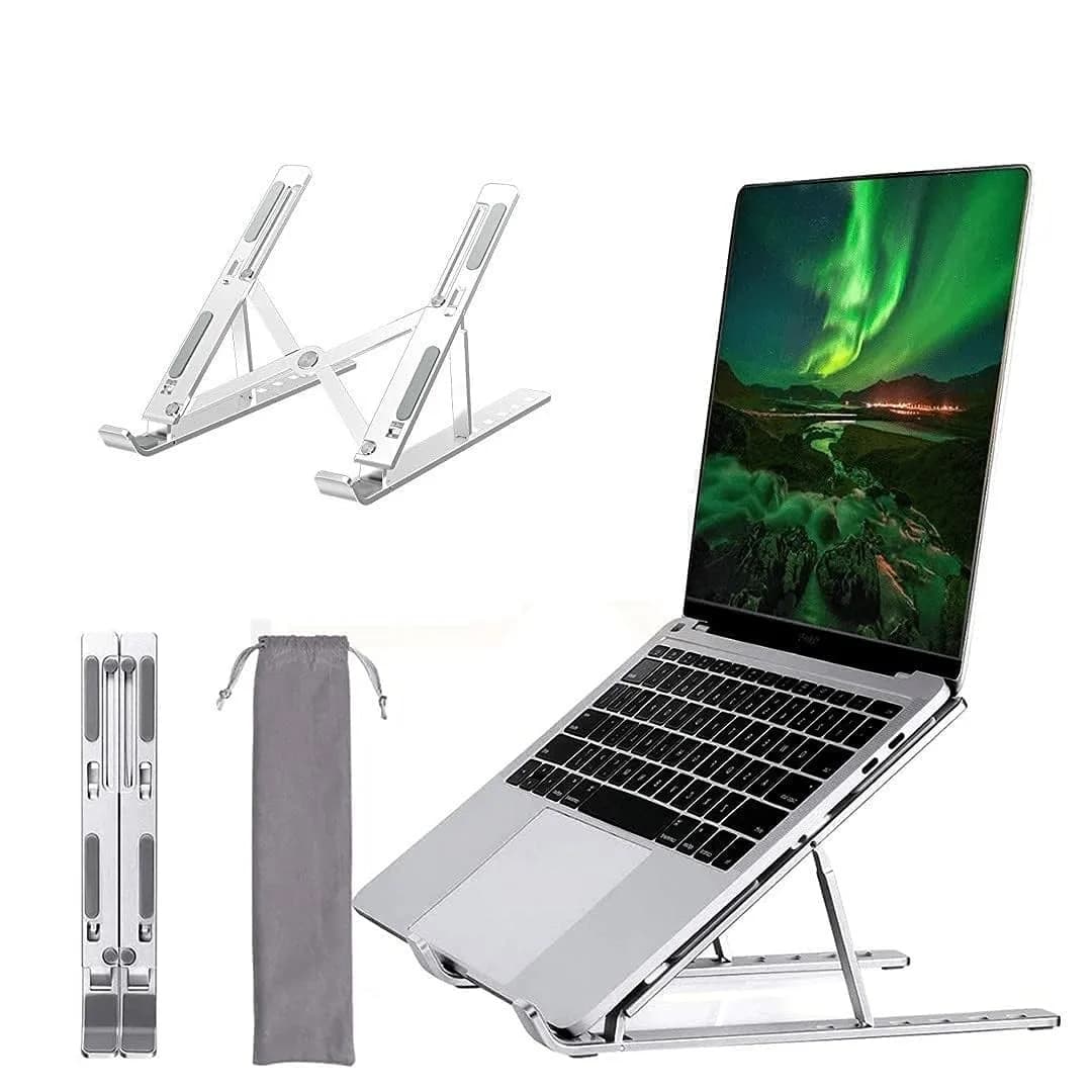 Dyazo Laptop Stand